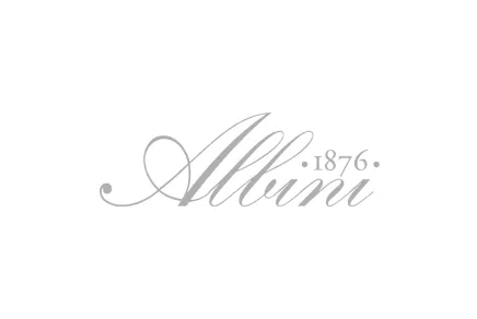 Albini