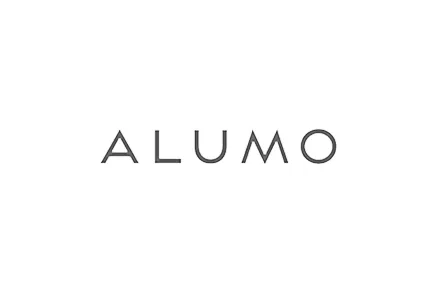 Alumo