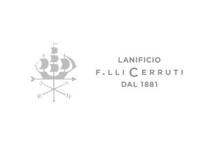 Cerruti