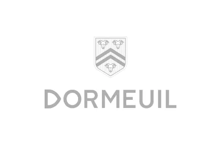 Dormeuil