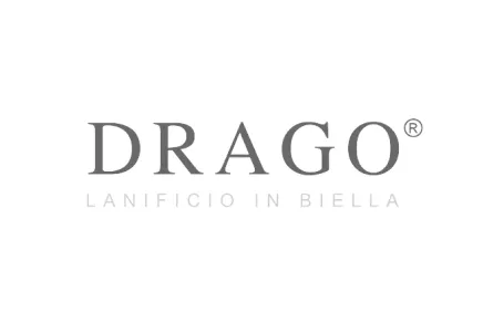 Drago