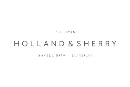 Holland & Sherry