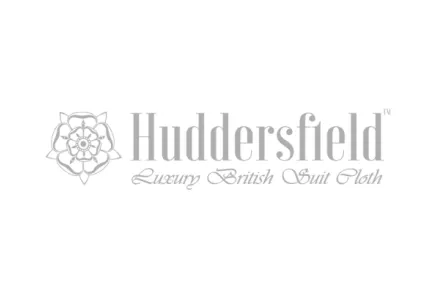 Huddersfield