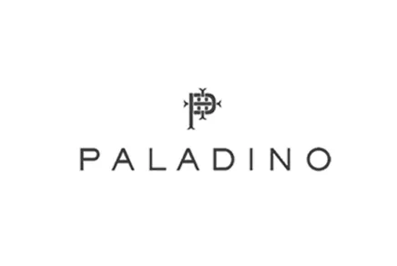 Paladino