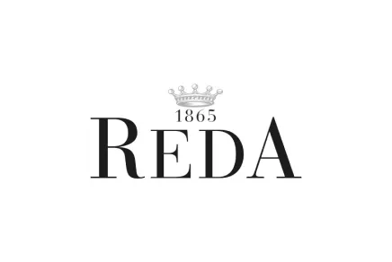 Reda