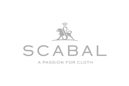 Scabal
