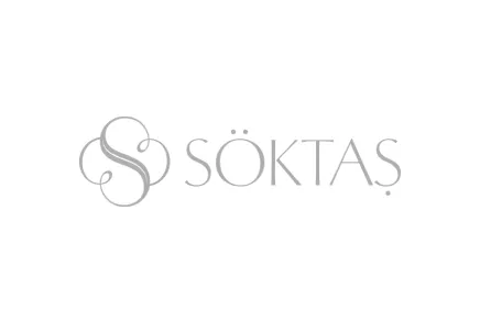 Soktas