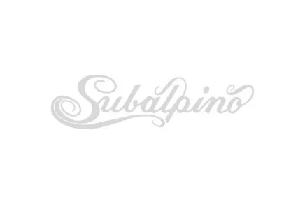 Subalpino