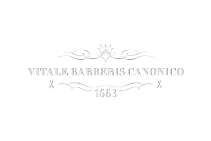 Vitale Barberis Canonico
